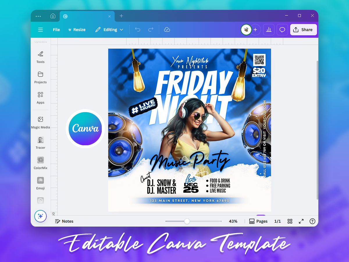 159-night-club-weekend-crazy-party-square-flyer-canva-04.jpg
